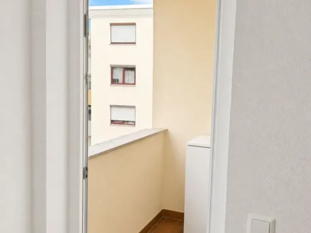 Großzügige 4,5-Zimmer-Wohnung mit 110 m² in Gerlingen
