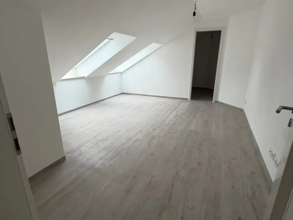 125 moderne Mietwohnungen in Berlin Lichtenrade