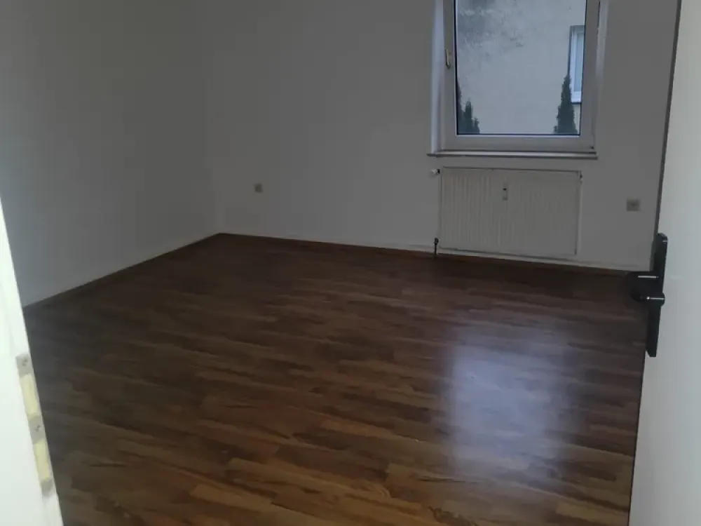 Schöne, sanierte 2-Zimmer-Wohnung zur Miete in Herne