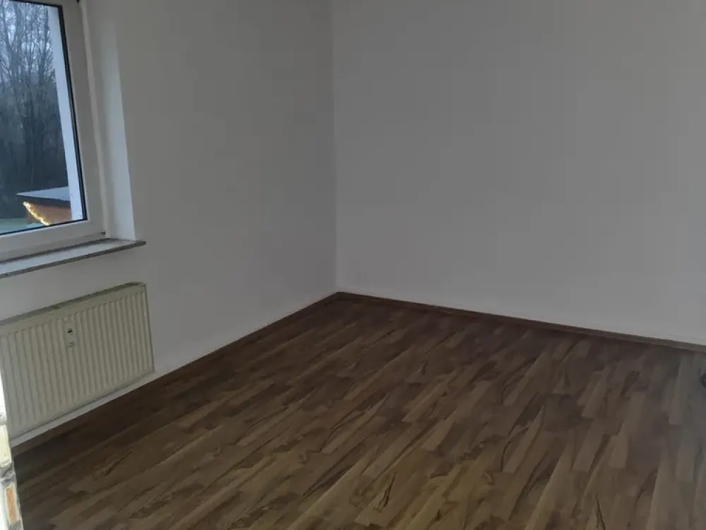 Schöne, sanierte 2-Zimmer-Wohnung zur Miete in Herne