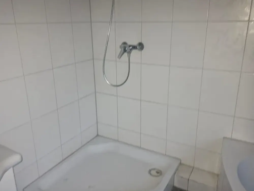 Großzügige 3-Zimmer Wohnung im 3. Obergeschoss!