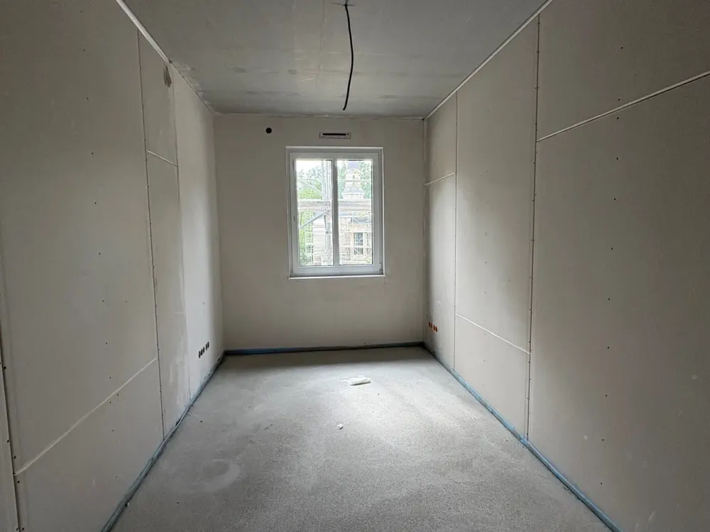 *wunderschöne 4- Raumwohnung in absoluter Bestlage*