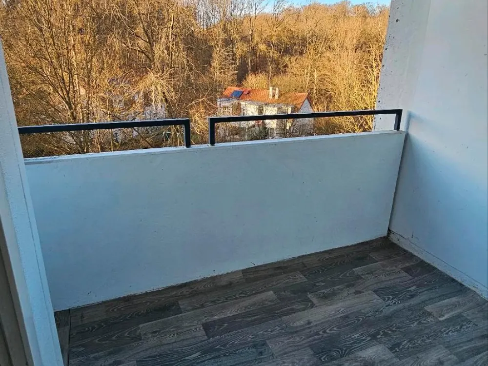 3 Zimmer 86m² mit Küche in Sindelfingen zu vermieten