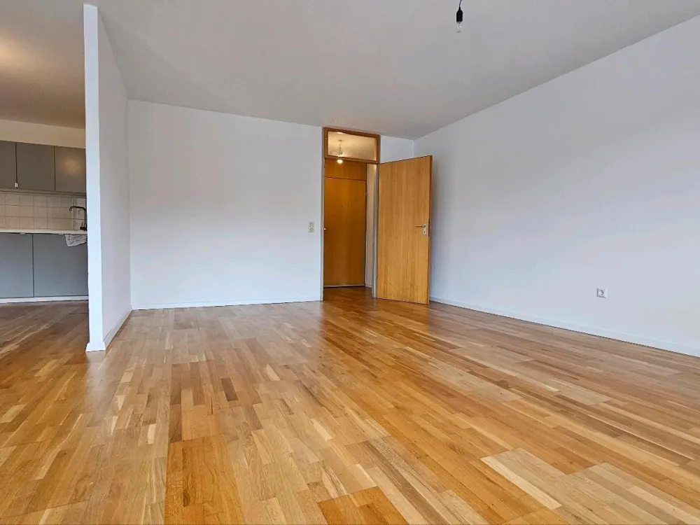 3 Zimmer 86m² mit Küche in Sindelfingen zu vermieten