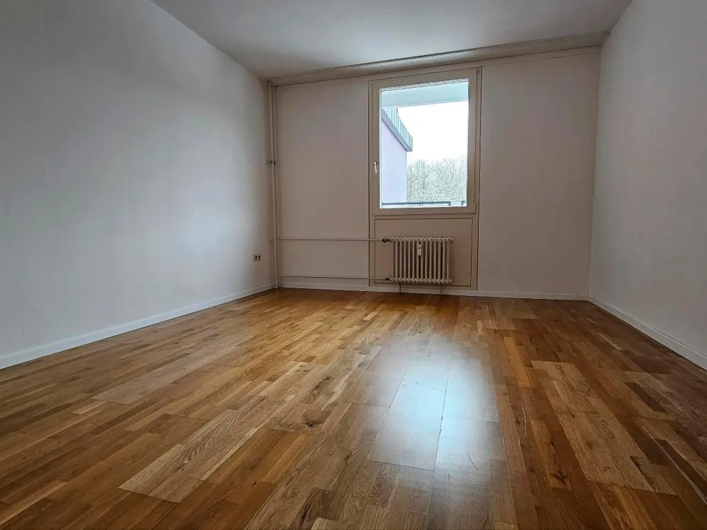 3 Zimmer 86m² mit Küche in Sindelfingen zu vermieten