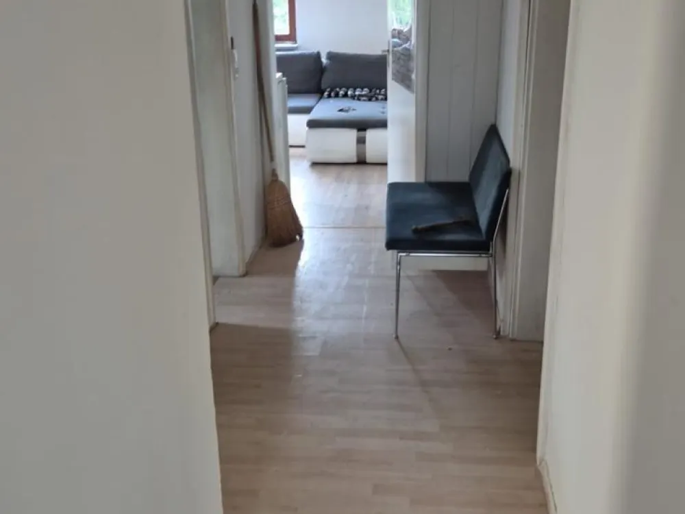 Zimmer ab sofort