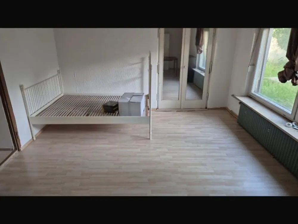Zimmer ab sofort