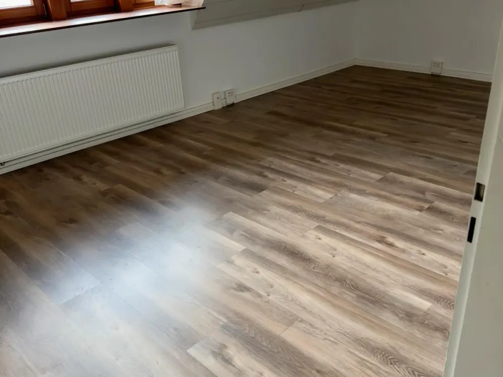 3,5-Zimmer-Wohnung in Kamen Mitte