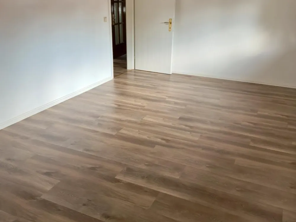 3,5-Zimmer-Wohnung in Kamen Mitte