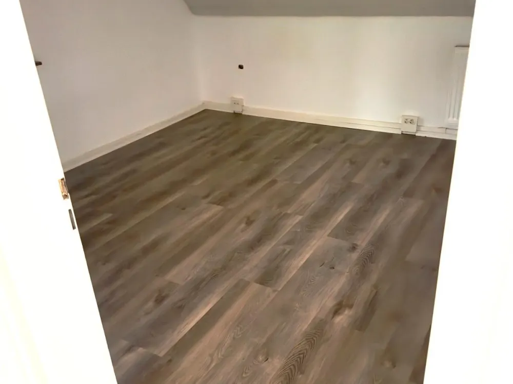 3,5-Zimmer-Wohnung in Kamen Mitte