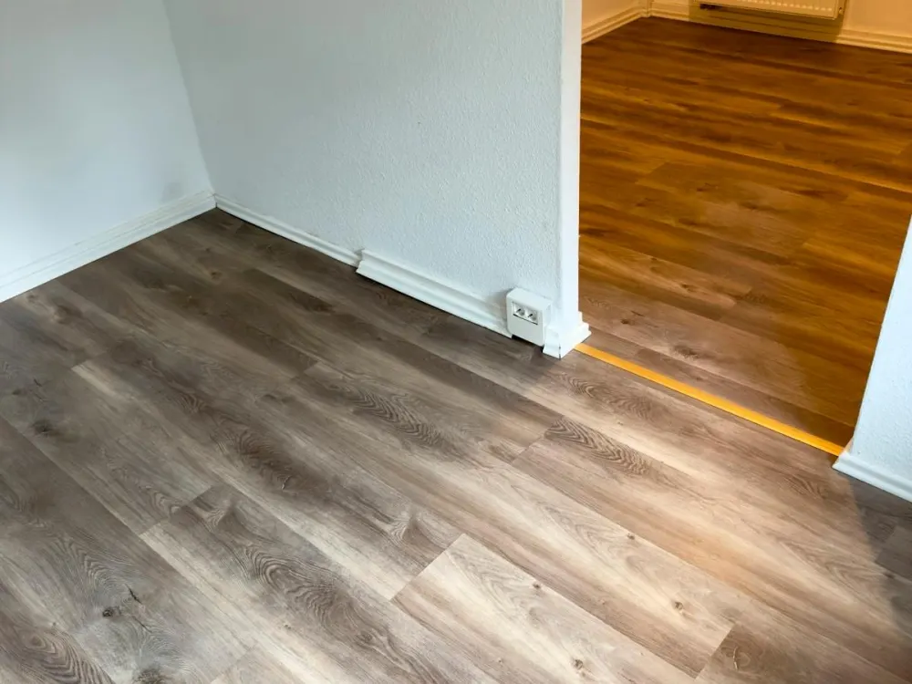 3,5-Zimmer-Wohnung in Kamen Mitte