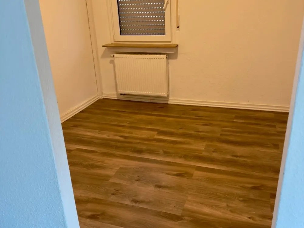 3,5-Zimmer-Wohnung in Kamen Mitte