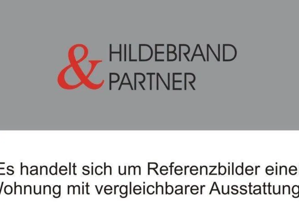 Teilsanierte 3-Zimmerwohnung in der Südvorstadt !