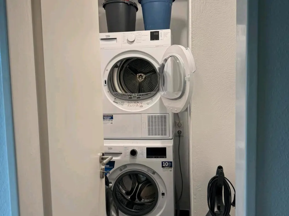 3 ZKB Wohnung in Kassel Keilsbergsiedlung