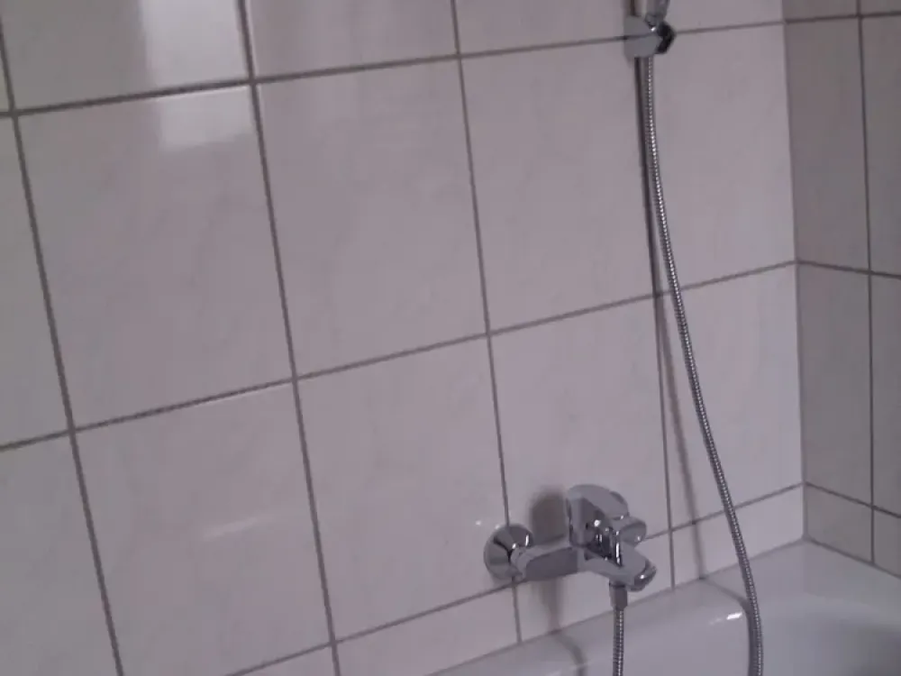 CALL ONLY, NO EMAIL! Apartment with 2 Rooms and Balcony in Köln-Westhoven