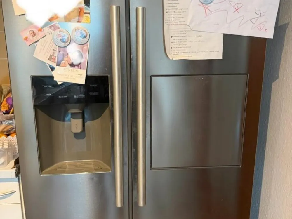 *Nur noch 2 Tage* 2 Zimmerwohnung 890€ warm