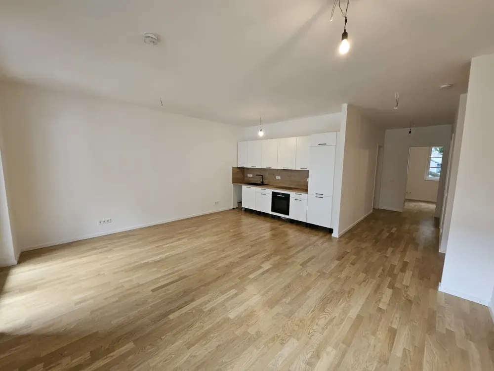 Familien Wohnung nah Winterfeldplatz