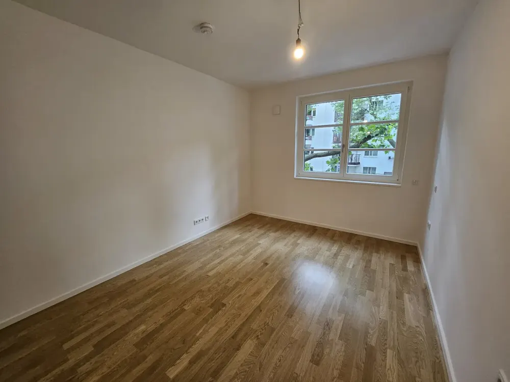Familien Wohnung nah Winterfeldplatz