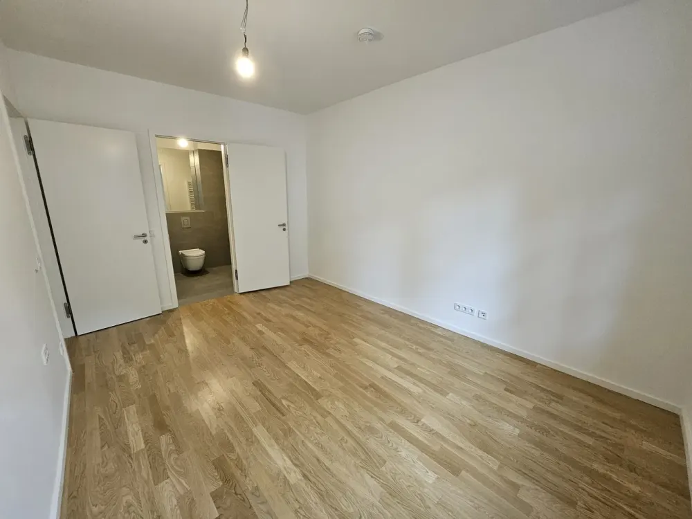 Familien Wohnung nah Winterfeldplatz