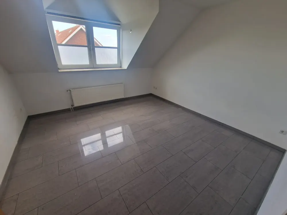 Wohnglück - schöne 3-Zimmer-Wohnung!