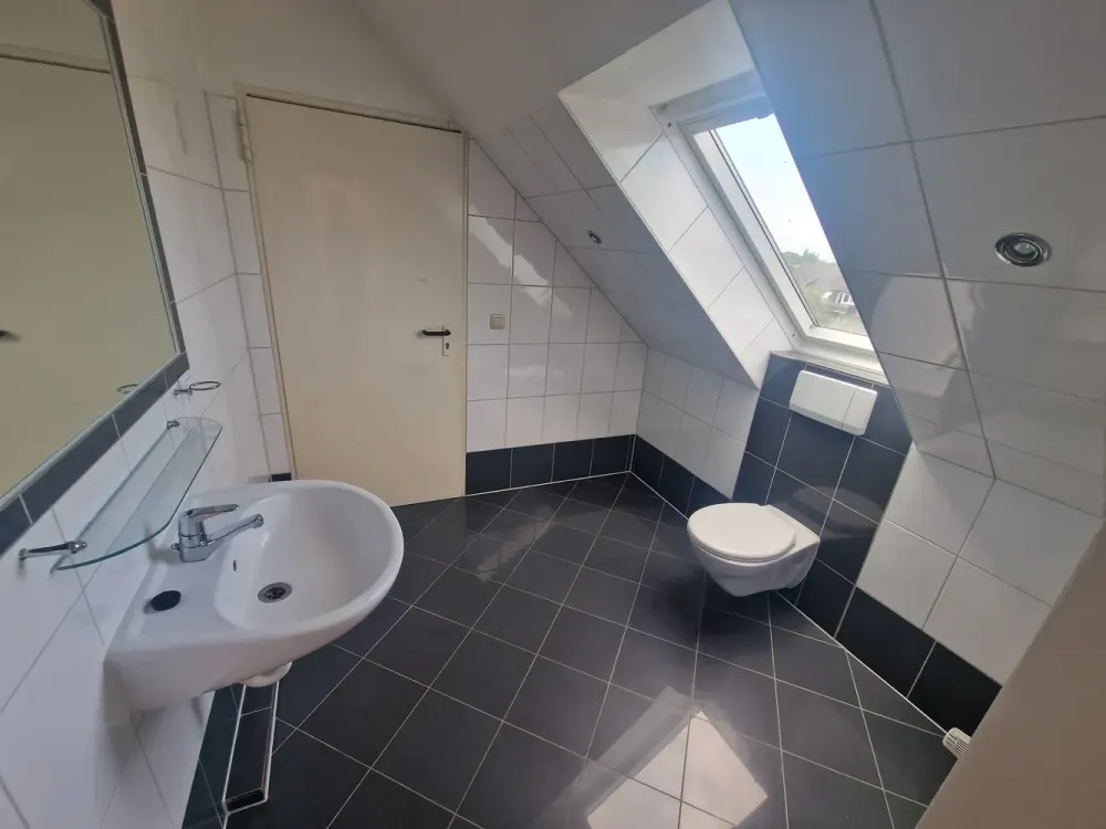Wohnglück - schöne 3-Zimmer-Wohnung!
