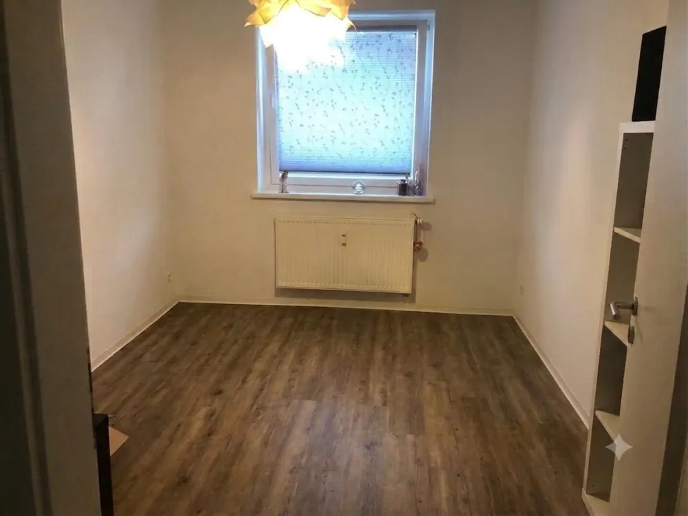 Nachmieter für Wohnung für sofort gesucht . Garbsen