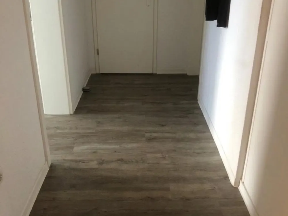 Nachmieter für Wohnung für sofort gesucht . Garbsen