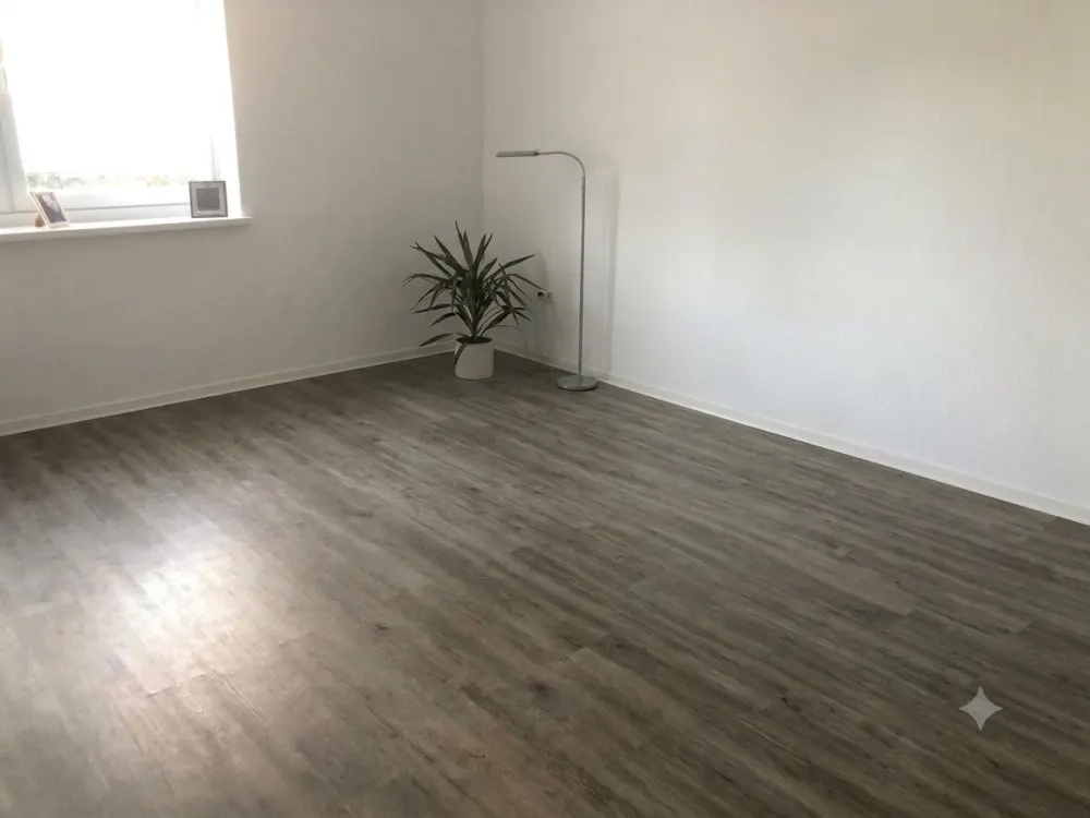 Nachmieter für Wohnung für sofort gesucht . Garbsen