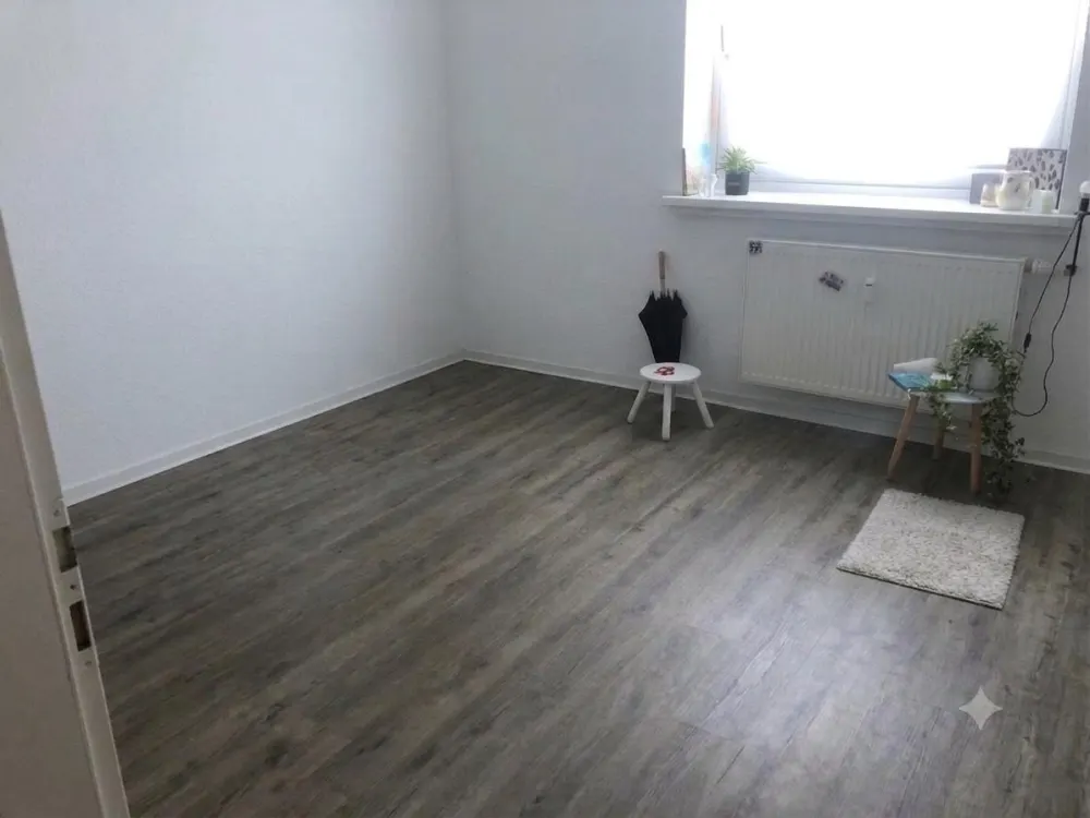 Nachmieter für Wohnung für sofort gesucht . Garbsen