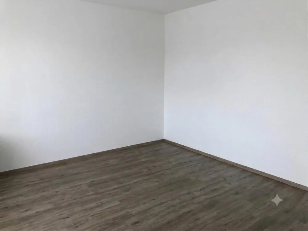 Nachmieter für Wohnung für sofort gesucht . Garbsen