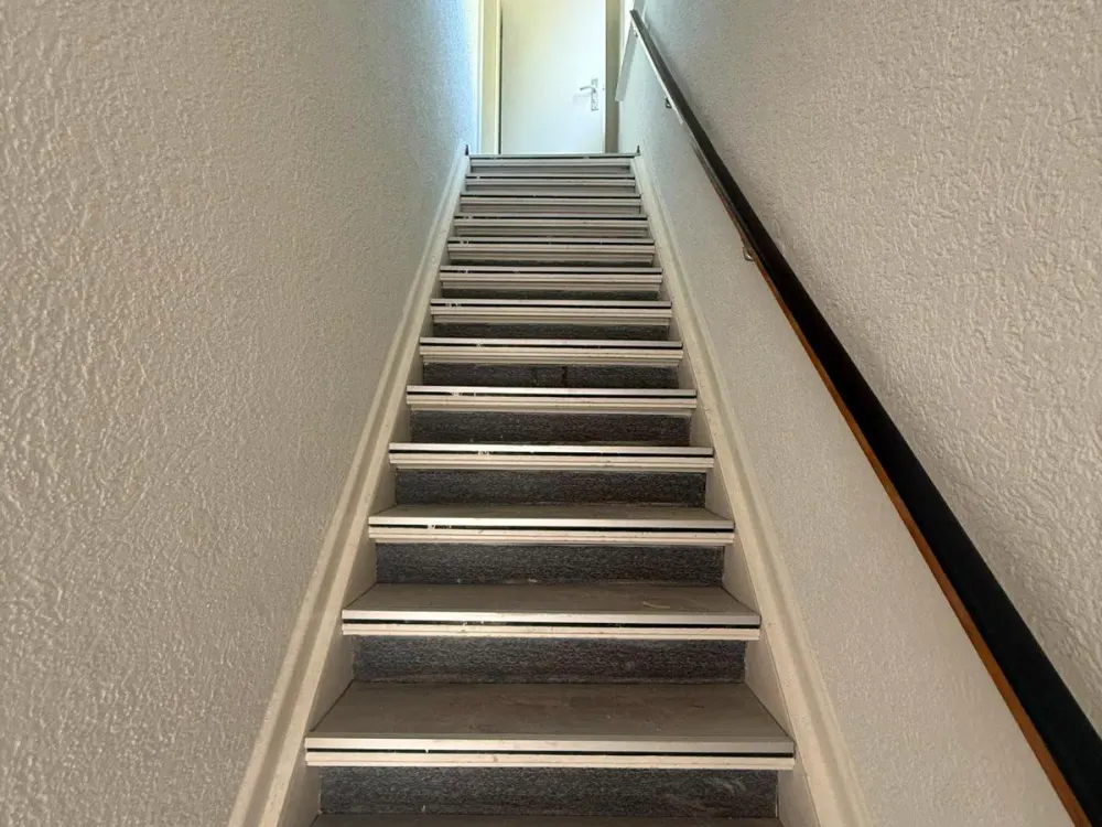 Wohnung zu Vermieten