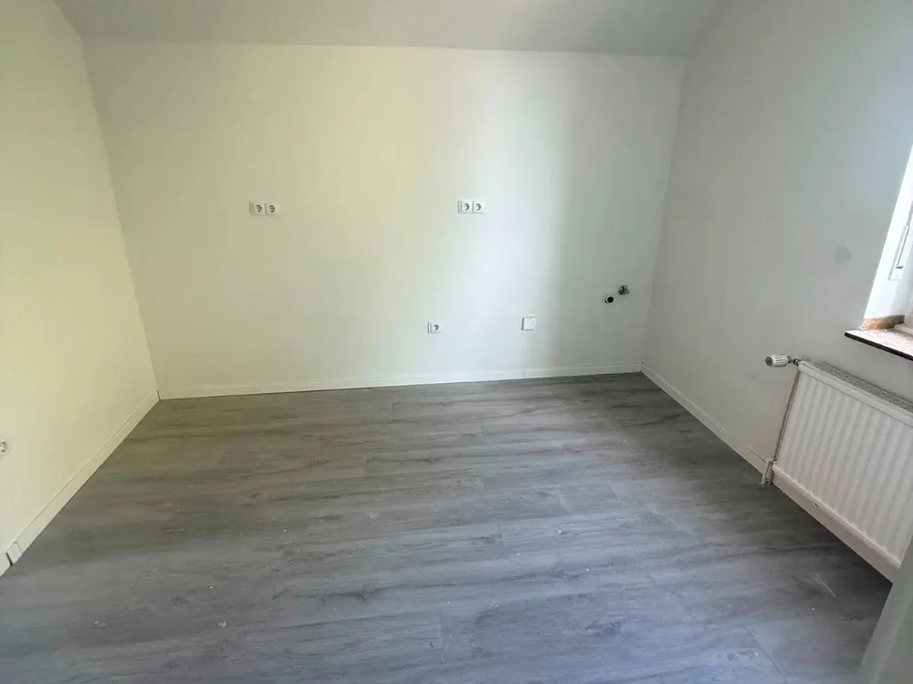 Wohnung zu Vermieten