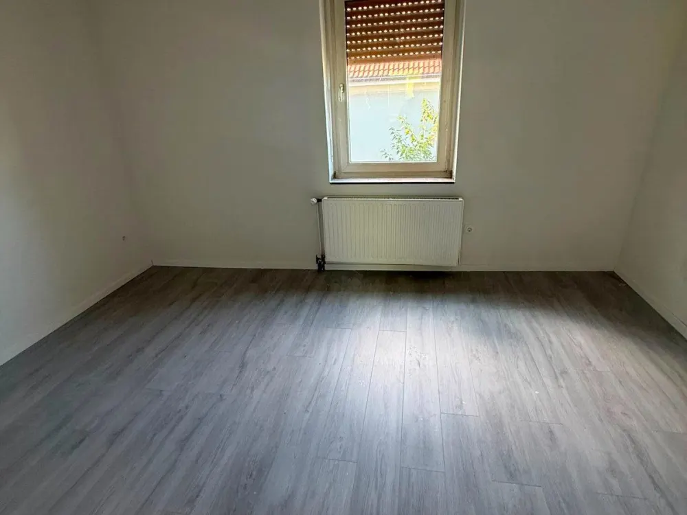 Wohnung zu Vermieten