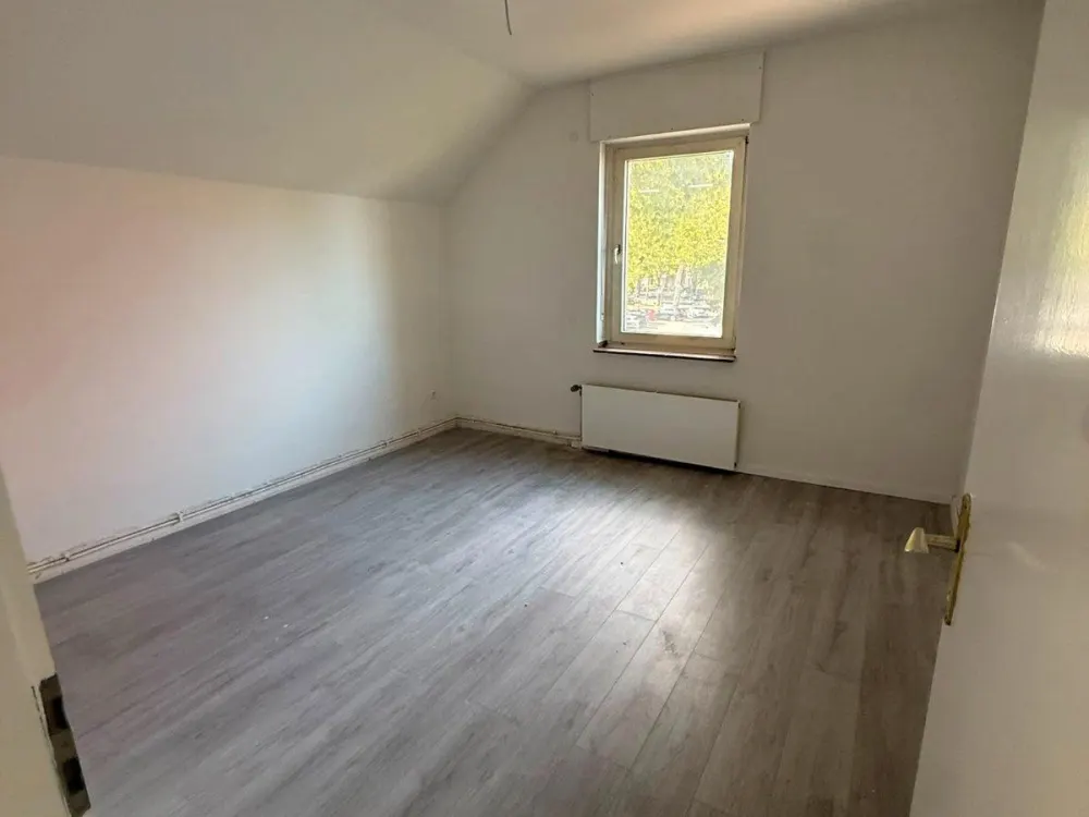 Wohnung zu Vermieten