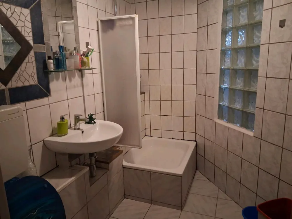 Wohnung zu Mieten