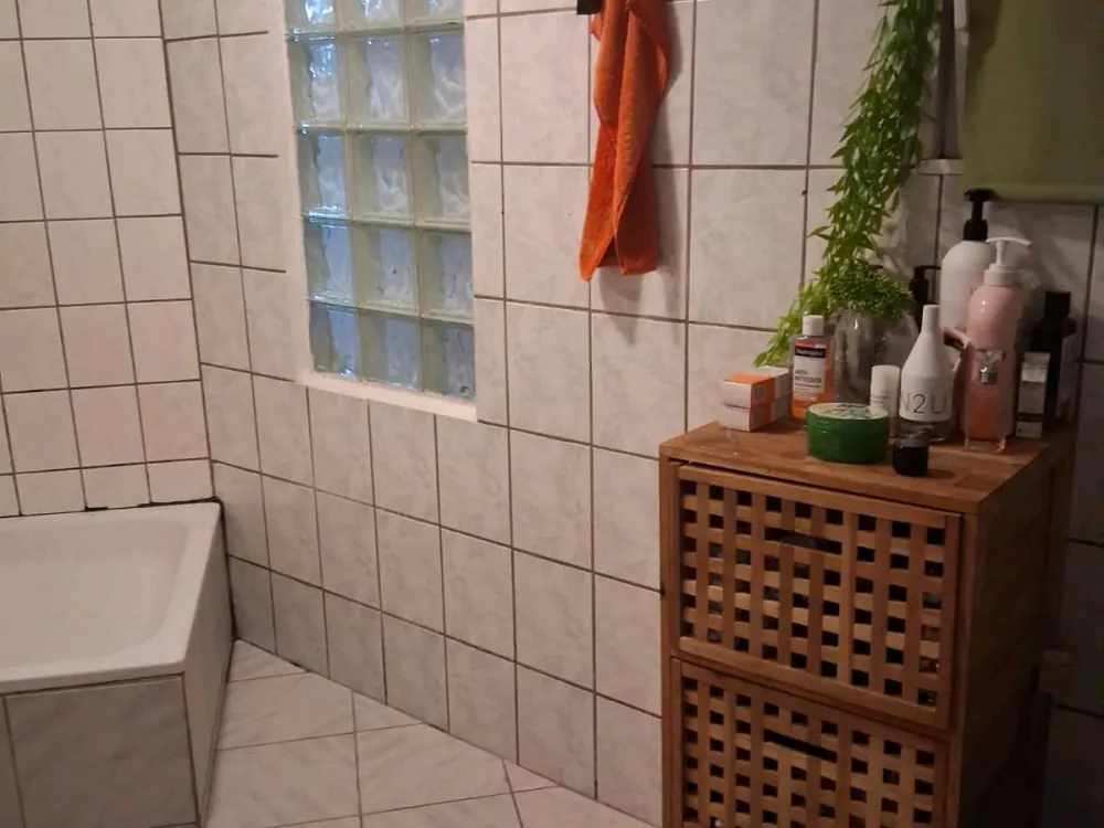 Wohnung zu Mieten