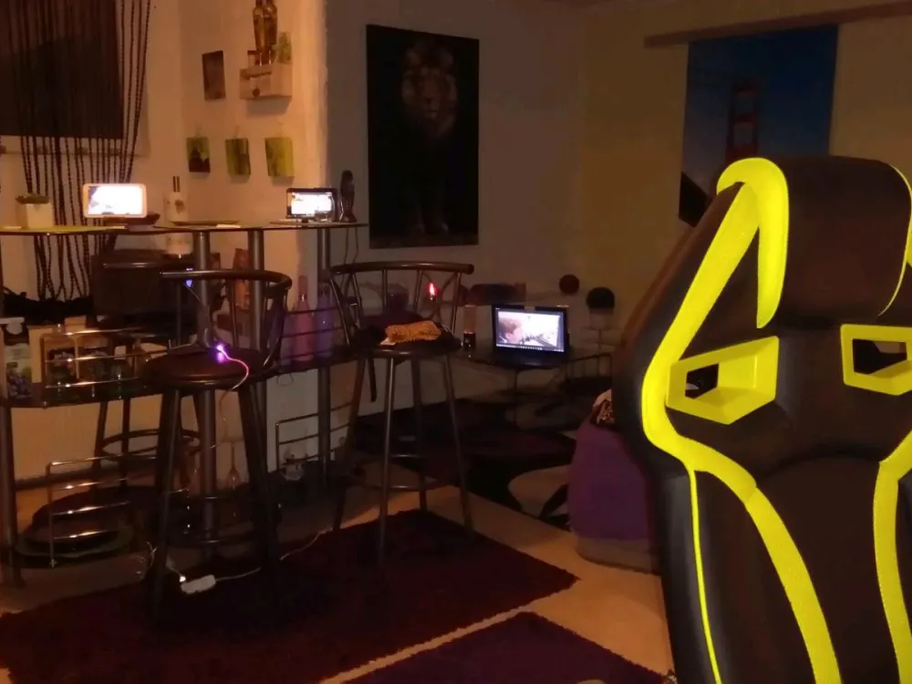 Wohnung zu Mieten