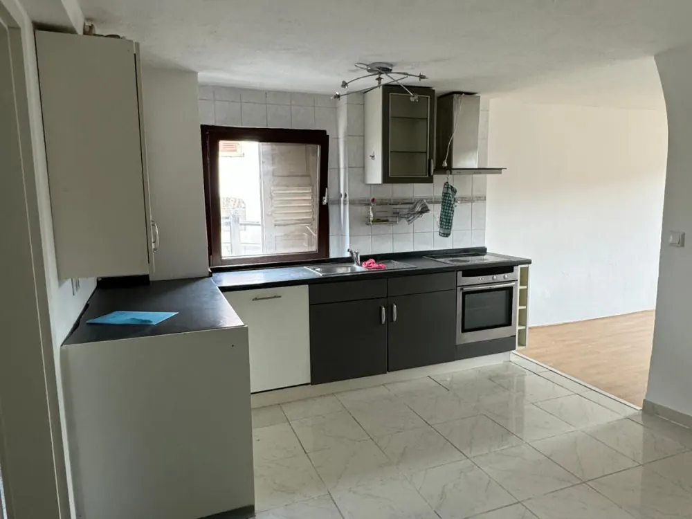 4 Zimmerwohnung in Karlsruhe-Grötzingen