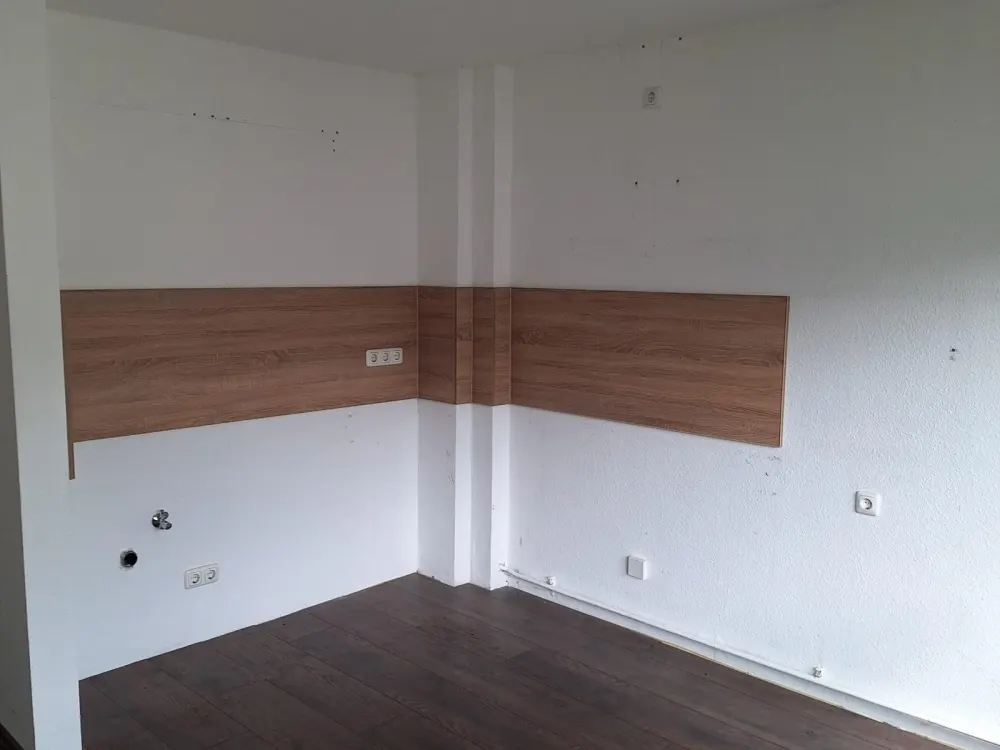 5 freie 2-Zimmer-Wohnungen in Hagen, ab sofort verfügbar