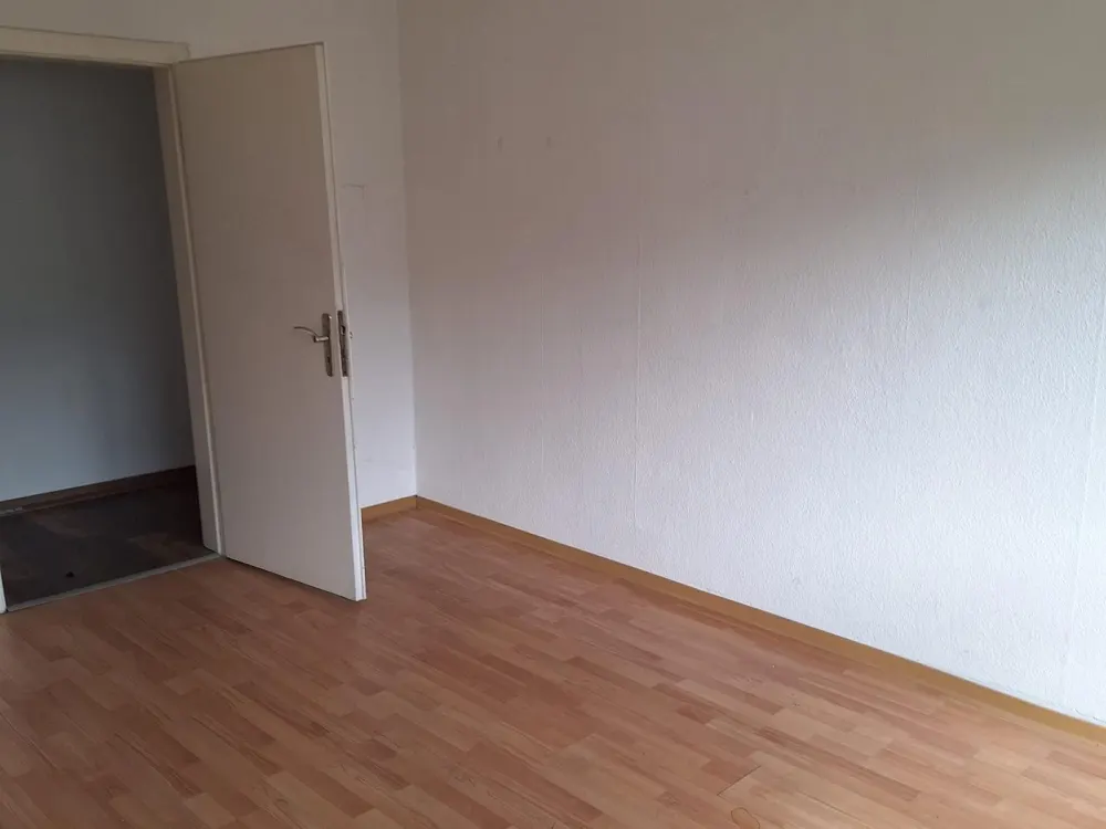 5 freie 2-Zimmer-Wohnungen in Hagen, ab sofort verfügbar