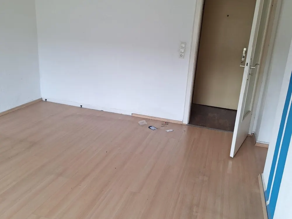 5 freie 2-Zimmer-Wohnungen in Hagen, ab sofort verfügbar