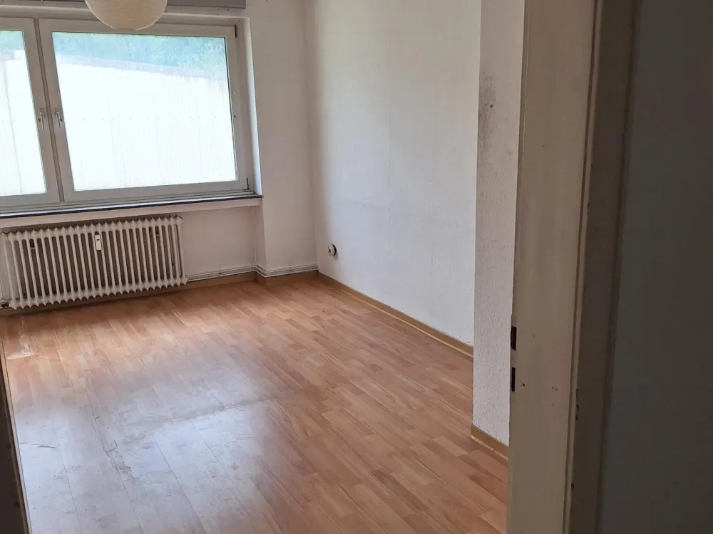 5 freie 2-Zimmer-Wohnungen in Hagen, ab sofort verfügbar