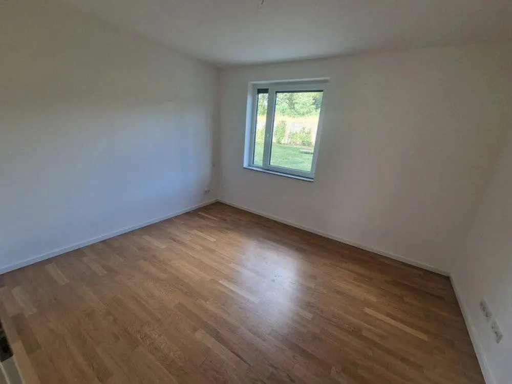 Stop! Ansprechende 3-Zimmer-Wohnung