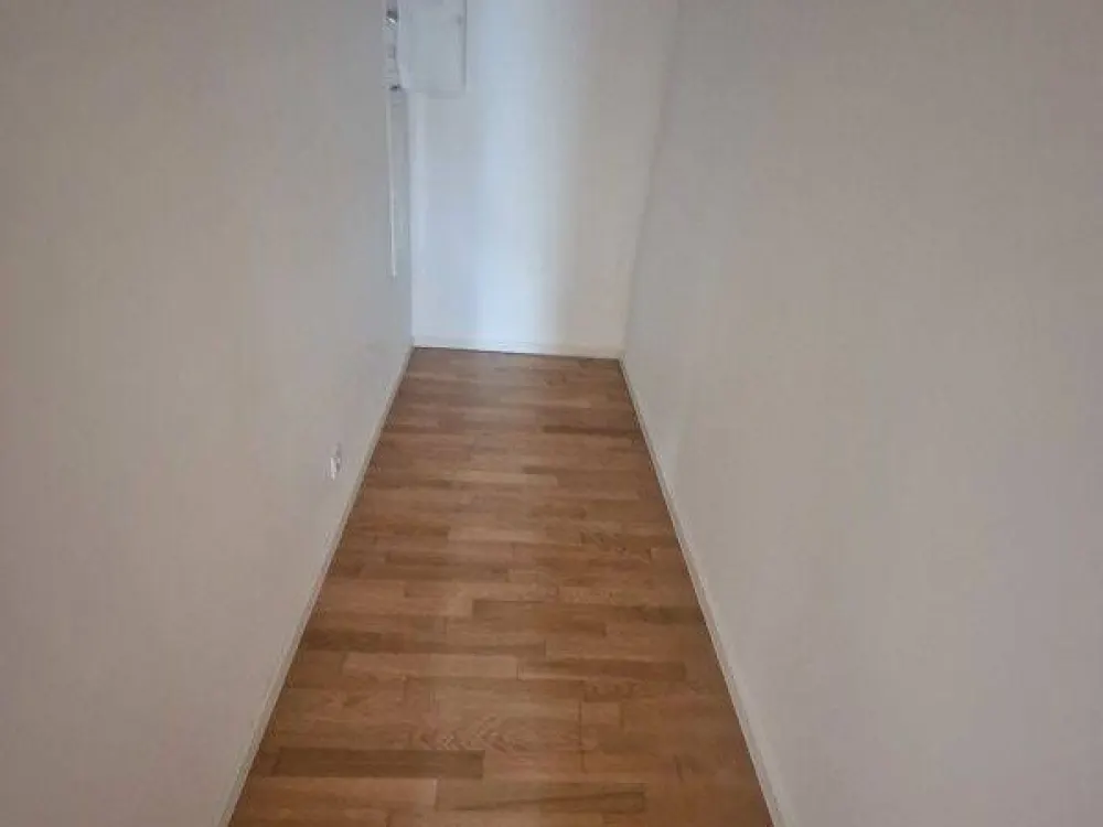 Stop! Ansprechende 3-Zimmer-Wohnung