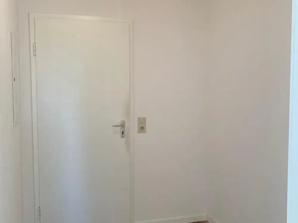 Wohnen mit Charakter: 2-Zimmer-Wohnung in Leinfelden-Echterdingen