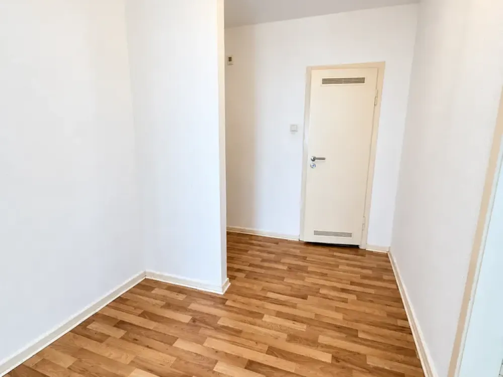 Schönes Apartment im Zentrum von Hagen!