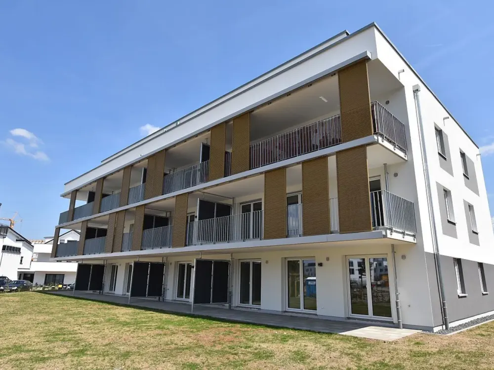 The Most Beautiful Apartments Don't Always Have to Be the Others'!