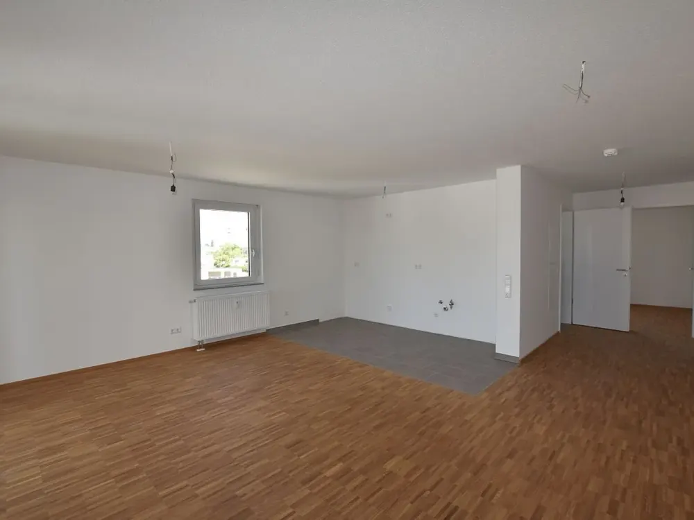 The Most Beautiful Apartments Don't Always Have to Be the Others'!