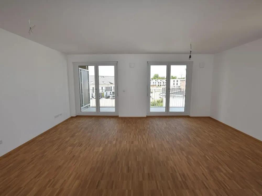 The Most Beautiful Apartments Don't Always Have to Be the Others'!