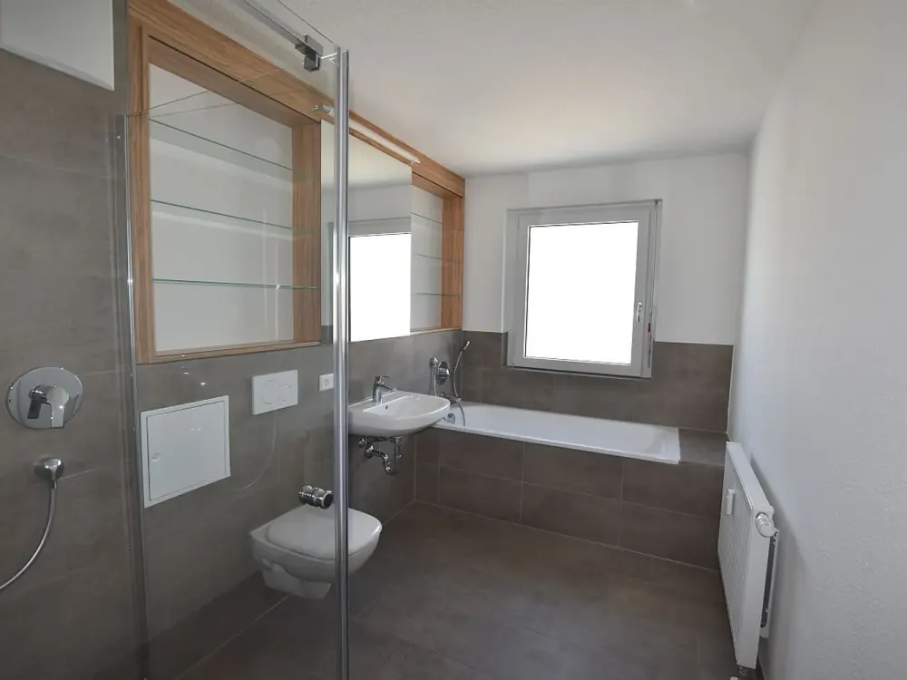 The Most Beautiful Apartments Don't Always Have to Be the Others'!